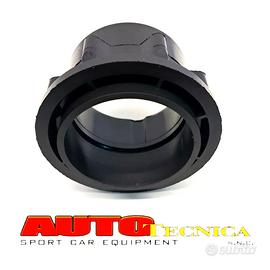 Supporto Pompa Benzina Ferrari 126809 Ferrari 348