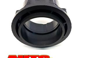 Supporto Pompa Benzina Ferrari 126809 Ferrari 348