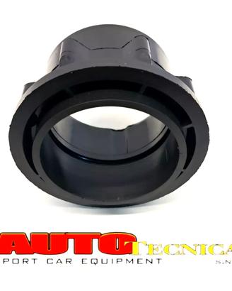 Supporto Pompa Benzina Ferrari 126809 Ferrari 348