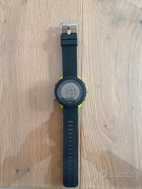 Suunto ambit 3 vertical