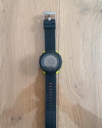 Suunto ambit 3 vertical