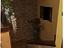 Immagine 14