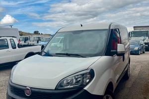 FIAT DOBLO'