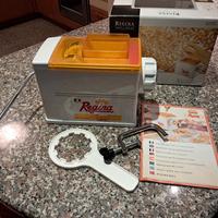 Macchina per la pasta MARCATO 