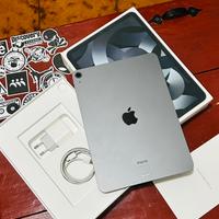 Apple ipad Air 5 - M1