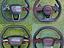 Immagine 7