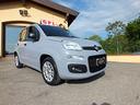 fiat-panda-1-2-cc-gpl-dalla-casa-uniproprietario