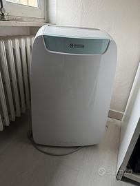 Condizionatore Olimpia Splendid Dolceclima Air Pro