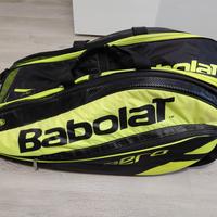 Babolat Tennis 