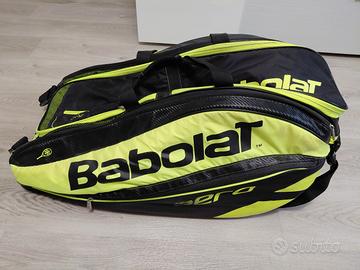 Babolat Tennis 