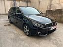 peugeot-308-bluehdi-130-s-s-sw-active