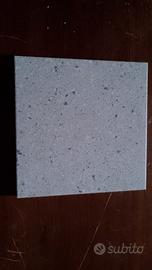 piastrelle marmiglia