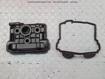 COPERCHIO TESTATA KTM EXC-F 350 2012 2016 EXCF 201