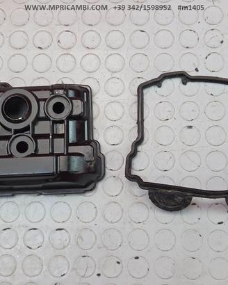 COPERCHIO TESTATA KTM EXC-F 350 2012 2016 EXCF 201