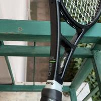 racchetta Prince Phantom 7G