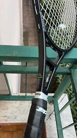 racchetta Prince Phantom 7G