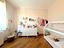 Immagine 27