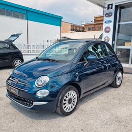 Fiat 500 1.2 Riva