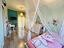 Immagine 27