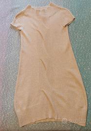 Maglione abito