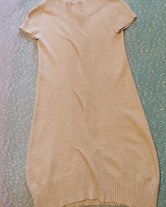 Maglione abito