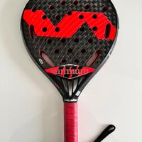 Varlion Summum Padel