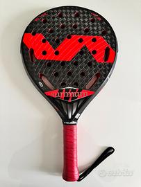 Varlion Summum Padel