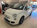 fiat-500-1-3-mtj-16v-sport-95-cv