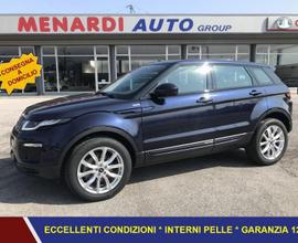 Land Rover RR Evoque Range Rover Evoque 2.0 T...