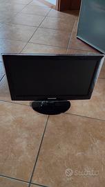 Samsung 22"