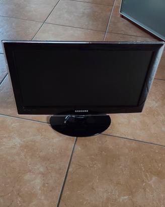 Samsung 22"
