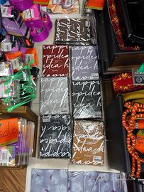 Completo letto singolo HAPPIDEA