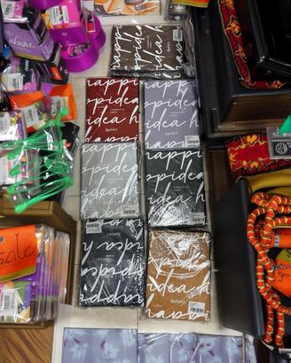 Completo letto singolo HAPPIDEA