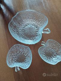 servizio per macedonia