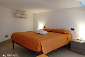 Appartamentino in centro