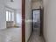 Immagine 23