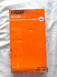 Filtro aria FRAM CA11206
