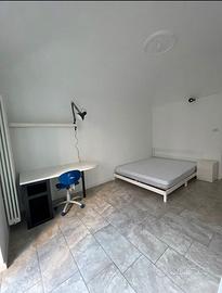 Stanza sigola-via san donato-