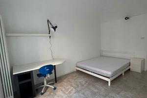 Stanza sigola-via san donato-