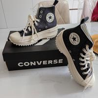scarpe converse 