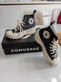 scarpe converse 