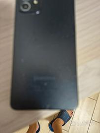 Samsung A52 5g
