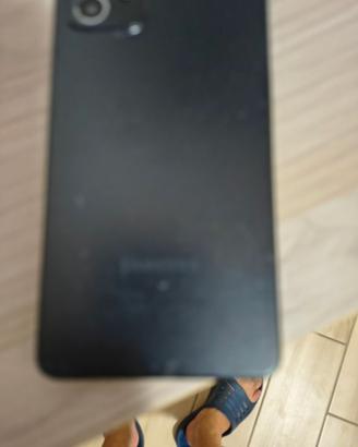 Samsung A52 5g