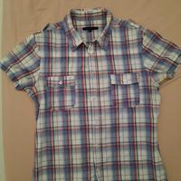 Camicia uomo Imperial