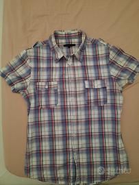 Camicia uomo Imperial