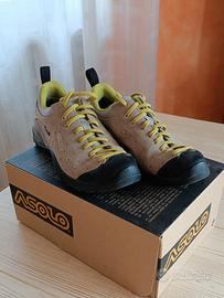 Scarpe da trekking Asolo