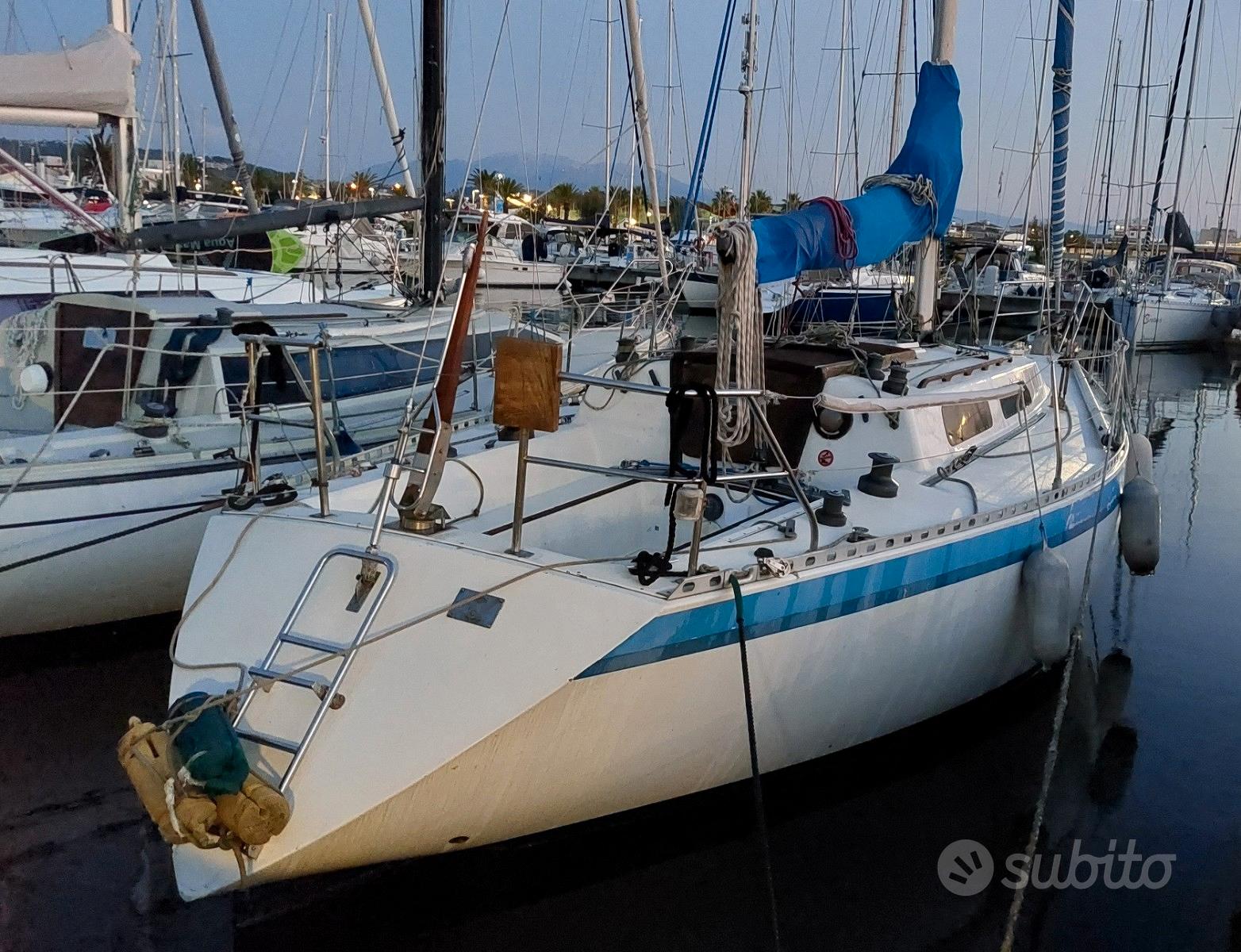 Soleada 34 — View photo 1