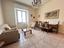 Immagine 19