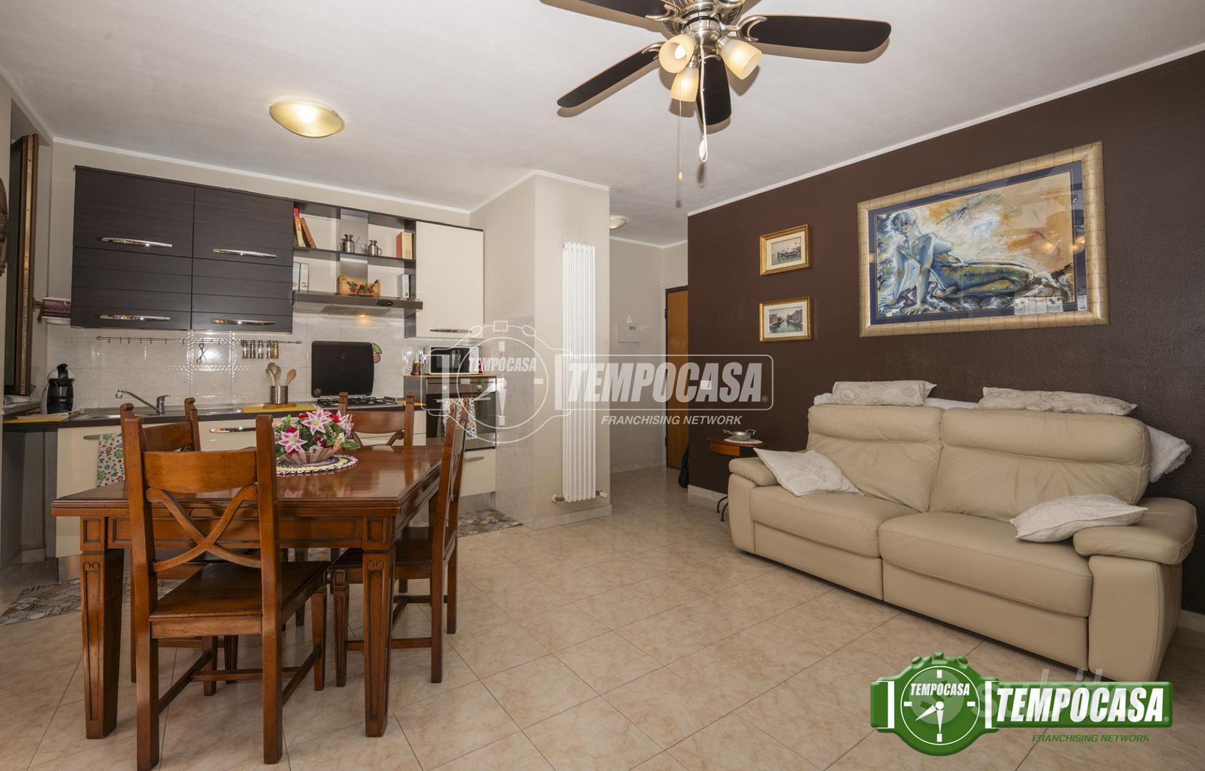 Appartamento – PV - Vista 4