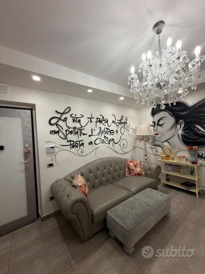 Appartamento – Sant'Arpino, Caserta - Vista 5